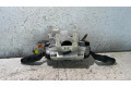 Подрулевой переключатель 17D682, 17D959   Mazda 3 I