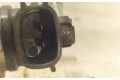 Форсунка 001106M00475, 0120046    Mazda CX-7  R2 