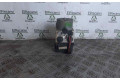 Jednotka ABS 70521   Honda Civic 2001