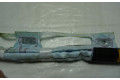 Боковая подушка безопасности CN15A042D94AC   Ford Ecosport