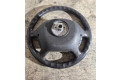 Volant Opel Omega B1 1998 90575646, 10978  