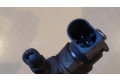 Vstřikovač 0445110209   BMW 1 E81 E87  pro naftový motor 2.0  