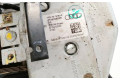    Рулевая рейка 4f0910852, 4f0905852b   Audi A6 S6 C6 4F 2004 - 2011 года