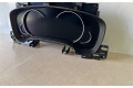 Панель приборов 8795481   BMW 5 G30 G31       