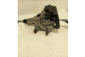 Блок управления коробкой передач    Lexus RX 330 - 350 - 400H