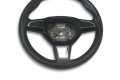Руль Skoda Rapid (NH)  2012 - 2019 года 5E0419091AD      