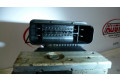 Jednotka ABS 10097001083, 3M512M110CA   Ford Focus C-MAX 2004
