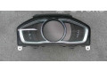 Панель приборов 31453091, 31453091   Volvo XC60       