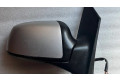 Зеркало электрическое        Ford Focus  2004-2010 года   