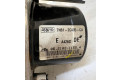 Jednotka ABS    Mazda 5 2007