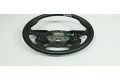 Volant Ford Focus 2011 9456F120900202  