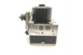 Jednotka ABS 7P0907379, 7P0614517   Porsche Cayenne (92A) 2013