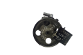 Volant Citroen C5 2003 9636086680, 7617955502  