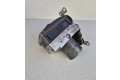 Jednotka ABS 4G0907379F, 4G0614517P   Audi A6 S6 C7 4G 2012