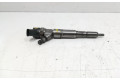 Vstřikovač 7785983   Land Rover Freelander     