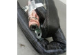 Надувная подушка для крыши 9828187980, 34197038J   Peugeot 5008 II
