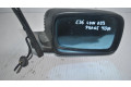 Zpětné zrcátko  BMW 3 E36 1995    