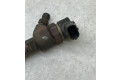 Vstřikovač 0445110251, 30750283   Volvo V70     