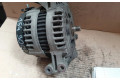 Генератор A0131549002, W204W211W203W209   Mercedes-Benz C W204      