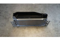 Блок управления АБС 4D0907379D, 0265108005   Audi A4 S4 B5 8D