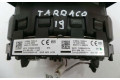 Подушка безопасности водителя 6F0880201   Seat Tarraco