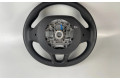 Volant Peugeot 2008 I 2014 98084115ZD  