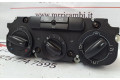Блок управления климат-контролем 1K2820045B, 1K2820045B   Volkswagen Scirocco