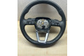 Volant Audi A4 S4 B9 8W 2020 2505912B7M, 8LP03371315  