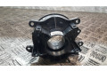 Подрулевой шлейф SRS 61318376443   BMW X3 E83