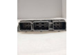 Píst 8V2112A650KE, 0281014803   Ford Fiesta     