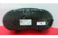 Панель приборов A2C84207800   Audi A3 S3 8V       