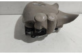 Подушка безопасности водителя A2304600798   Mercedes-Benz CLK AMG A208 C208