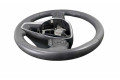 Volant Toyota RAV 4 (XA50) 2018 4510012G70C0  