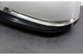Zpětné zrcátko  BMW 4 F36 Gran coupe 2015  51167285287, 7285287  