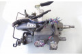    Рулевая рейка JJ00100389, 704013040   Mitsubishi ASX  -  года