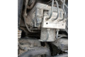 Блок АБС    Subaru  Forester SH  2008 - 2013 года