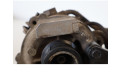  Турбина Smart ForTwo I  0012473V001000000   для двигателя 15      