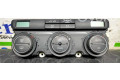 Блок управления климат-контролем 1Q0907044AD   Volkswagen Eos