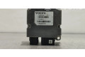 Блок подушек безопасности P31406147   Volvo V40 Cross country