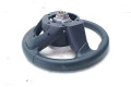 Volant Toyota Yaris 2022 84250K0040C5  