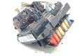 Pojistková skříňka Řídící jednotka BSM 9656086080   Peugeot 407 2004