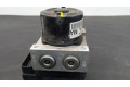 Jednotka ABS 96470254,    Chevrolet Kalos 