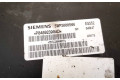 Блок управления коробки передач p04692390ad, 5wp20005nn   Jeep Grand Cherokee (WK)