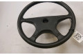 Volant BMW 5 E34 1993 GPA230023445, J0-5360C  