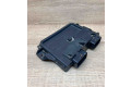 Блок управления двигателем ECU 9645626280   Peugeot 206+