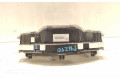 Панель приборов 9830951280   Peugeot Rifter       