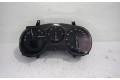 Geschwindigkeitsmesser Cockpit 5P0920827F   Seat Altea XL       