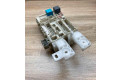   Pojistková skříňka 8273052321, 6G211866   Toyota Yaris 2006