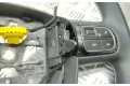 Volant Toyota ProAce City 2020 98210209ZD  