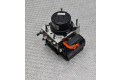 Jednotka ABS 445400D130, 06210236804   Toyota Yaris 2018